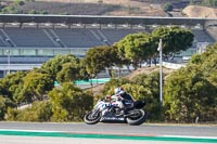 motorbikes;no-limits;november-2019;peter-wileman-photography;portimao;portugal;trackday-digital-images
